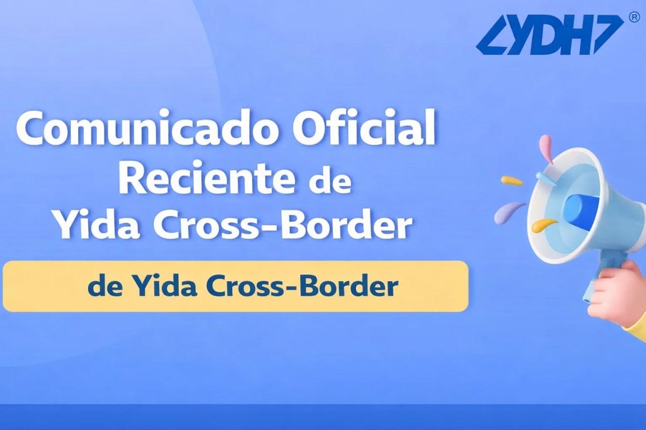 Aviso sobre la Regulación de la Difusión de Información en Grupos de Trabajo