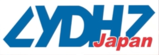 YDH Japón