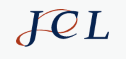 JCL Co., Ltd