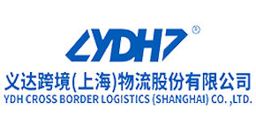 上海义达国际物流有限公司